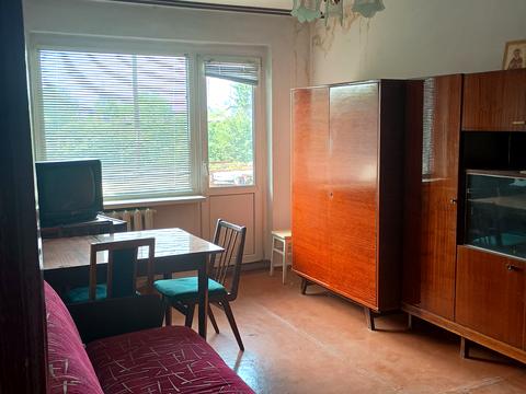 квартира за адресою Ціолковського вул., 5