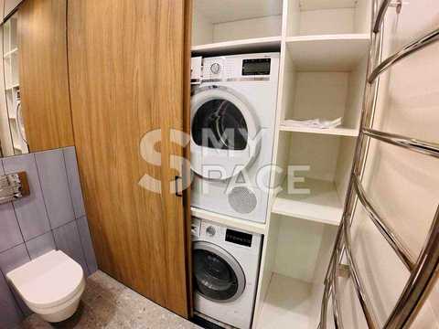 квартира за адресою Салютна вул., 2к6