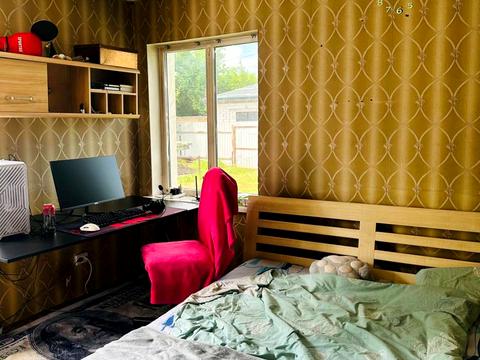 дом по адресу Свято-Покровская ул. (Ленина), 143Б/1