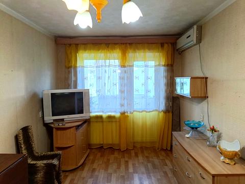 квартира по адресу Рабочая ул., 164