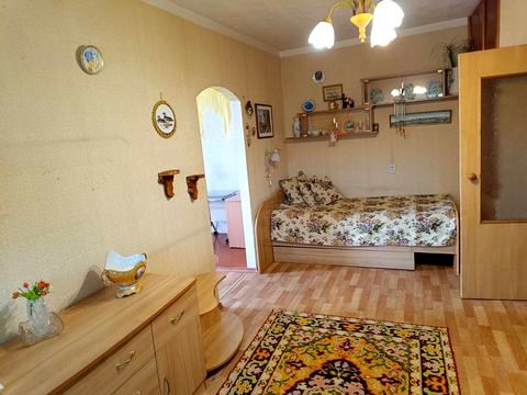 квартира по адресу Рабочая ул., 164
