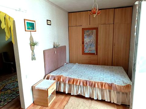 квартира по адресу Рабочая ул., 164