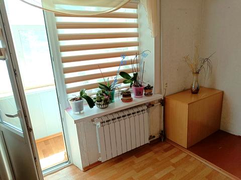 квартира по адресу Рабочая ул., 164