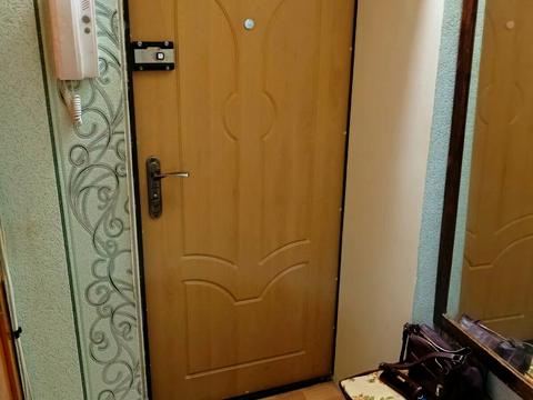 квартира по адресу Рабочая ул., 164