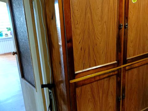 квартира по адресу Рабочая ул., 164