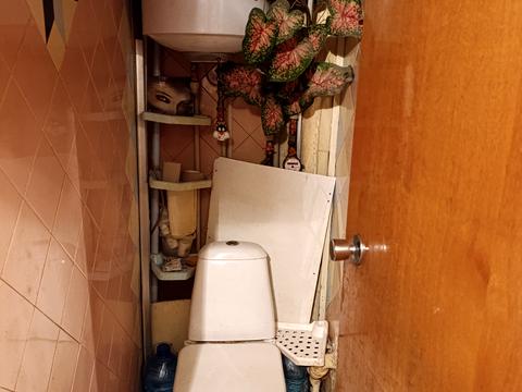 квартира за адресою Одеса, Канатна вул., 29