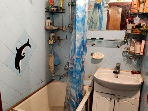 квартира за адресою Одеса, Канатна вул., 29