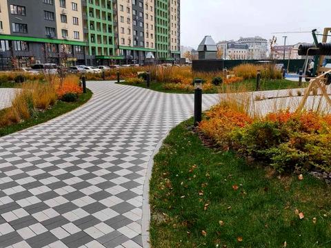 квартира за адресою Михайла Максимовича вул. (Онуфрія Трутенка), 32-В