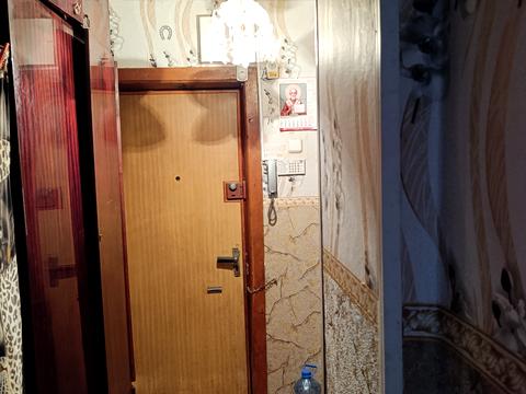 квартира за адресою Одеса, Канатна вул., 29
