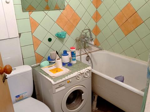 квартира по адресу Рабочая ул., 164
