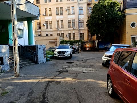квартира за адресою Одеса, Канатна вул., 29