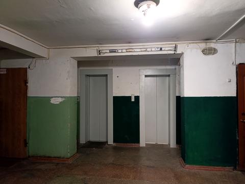 квартира за адресою Одеса, Канатна вул., 29