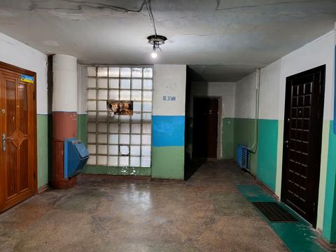 квартира за адресою Одеса, Канатна вул., 29