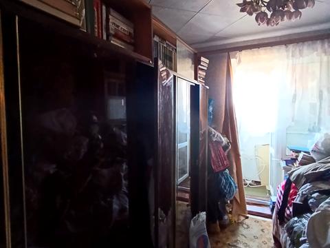 квартира за адресою Одеса, Канатна вул., 29