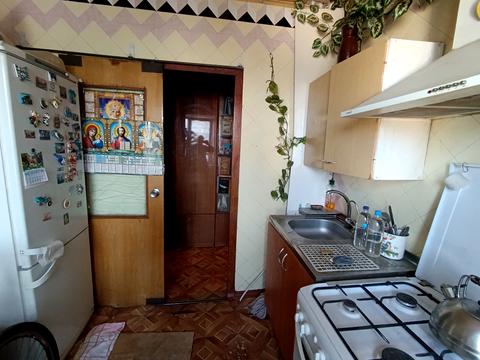 квартира за адресою Одеса, Канатна вул., 29