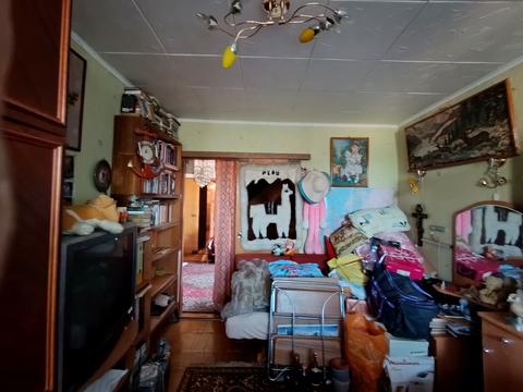 квартира за адресою Одеса, Канатна вул., 29