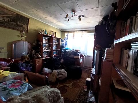 квартира за адресою Одеса, Канатна вул., 29