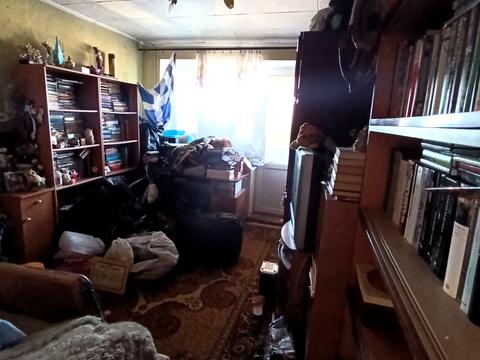 квартира за адресою Одеса, Канатна вул., 29