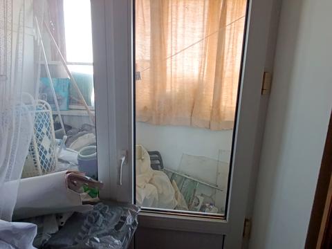 квартира за адресою Одеса, Канатна вул., 29