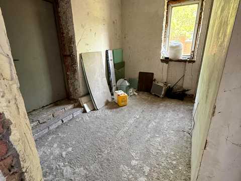 будинок за адресою пер. Шевченка Тараса, 40