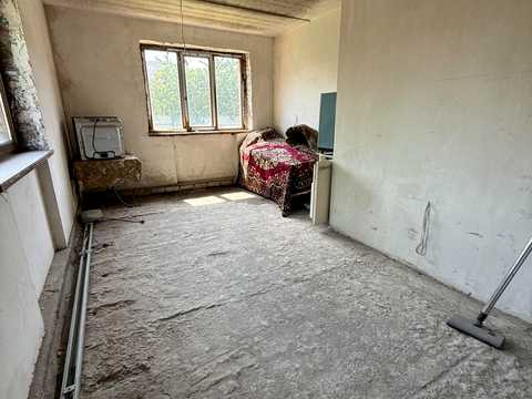 будинок за адресою пер. Шевченка Тараса, 40