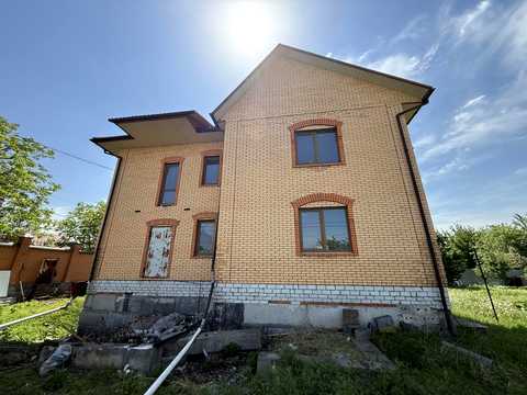 будинок за адресою пер. Шевченка Тараса, 40