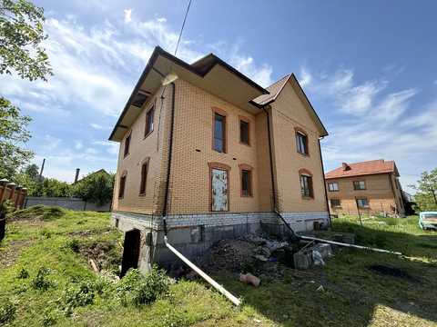 будинок за адресою пер. Шевченка Тараса, 40
