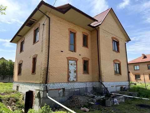 дом по адресу пер. Шевченка Тараса, 40
