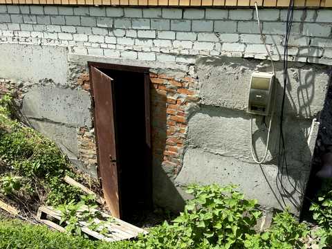 будинок за адресою пер. Шевченка Тараса, 40