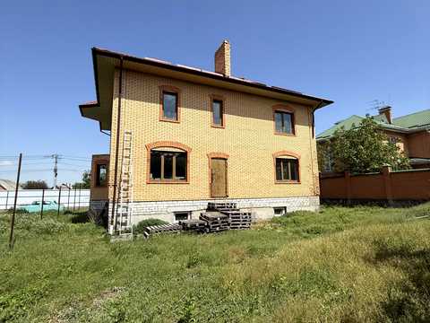 будинок за адресою пер. Шевченка Тараса, 40