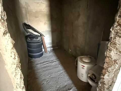 будинок за адресою пер. Шевченка Тараса, 40