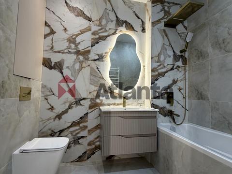квартира за адресою Курортний пров., (Будинок)