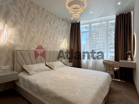 квартира за адресою Курортний пров., (Будинок)
