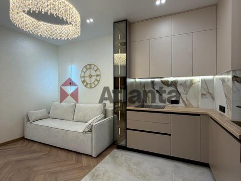 квартира за адресою Курортний пров., (Будинок)