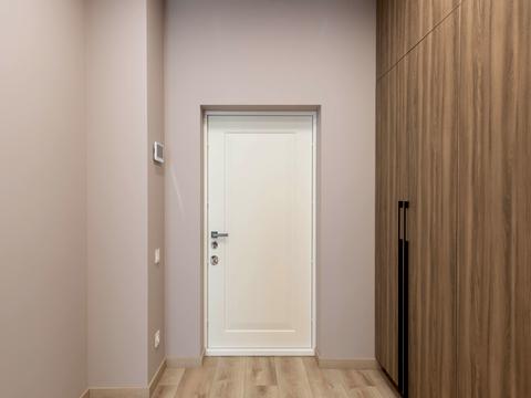 квартира за адресою Трускавецька вул., 10-Д