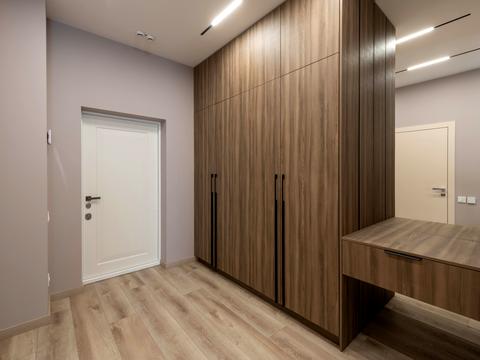 квартира за адресою Трускавецька вул., 10-Д
