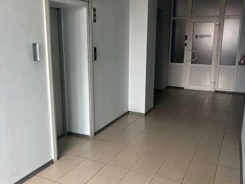 коммерческая по адресу Сечевых Стрельцов ул. (Артема), 37-41