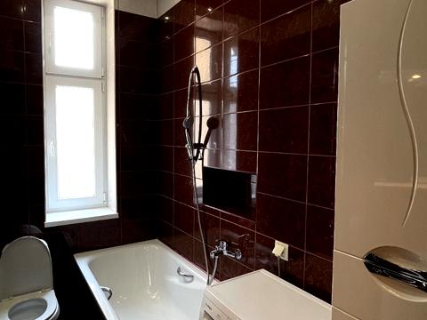 квартира за адресою Тиха вул., 3