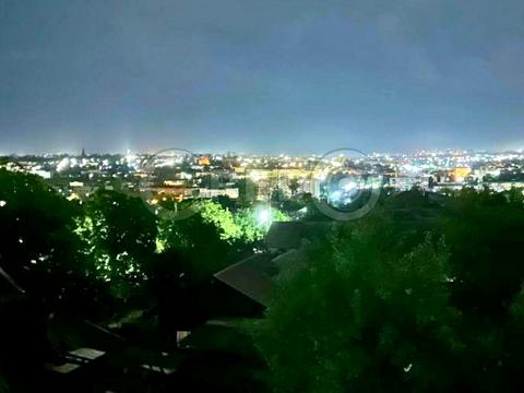 будинок за адресою Крутогірна вул.