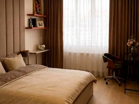 квартира за адресою Михайла Максимовича вул. (Онуфрія Трутенка), 32-В