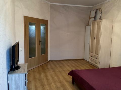 квартира за адресою Пішонівська вул., 24/2