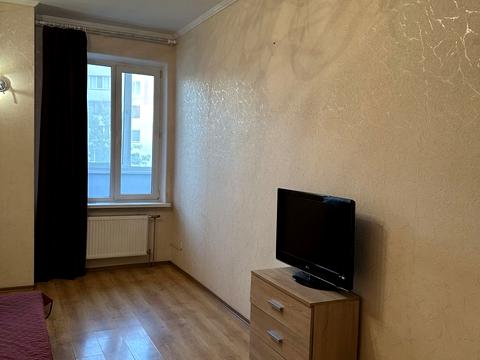 квартира за адресою Пішонівська вул., 24/2