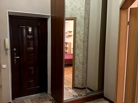 квартира за адресою Пішонівська вул., 24/2