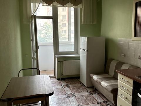 квартира за адресою Пішонівська вул., 24/2