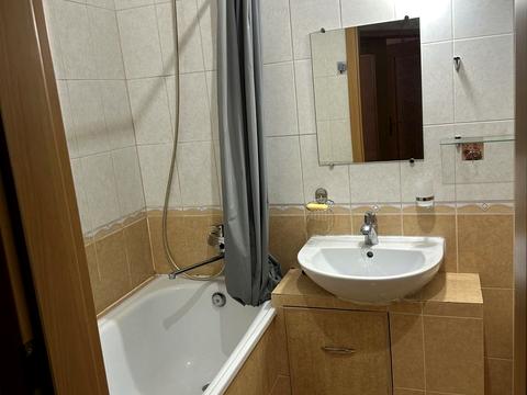 квартира за адресою Пішонівська вул., 24/2