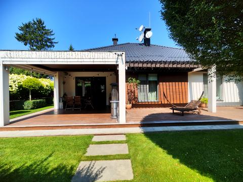 дом по адресу Лісового Василя