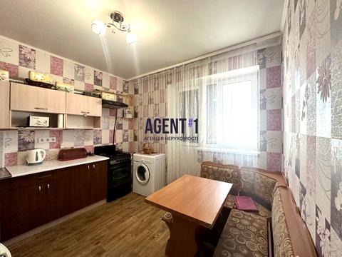 квартира за адресою Ольги Кобилянської вул. (Горького), 5-В