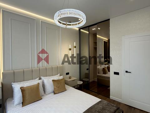 квартира за адресою Курортний пров., (Будинок)