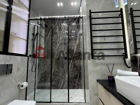 квартира за адресою Курортний пров., (Будинок)