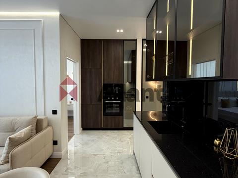 квартира за адресою Курортний пров., (Будинок)
